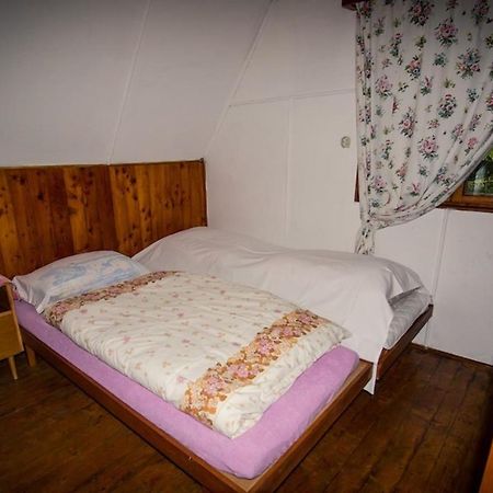 Podbanská Holiday Home Podbanske/Hohe Tatra 26186 מראה חיצוני תמונה