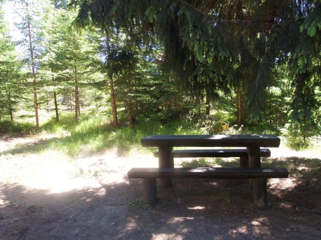 Podbanská Holiday Home Podbanske/Hohe Tatra 26186 מראה חיצוני תמונה