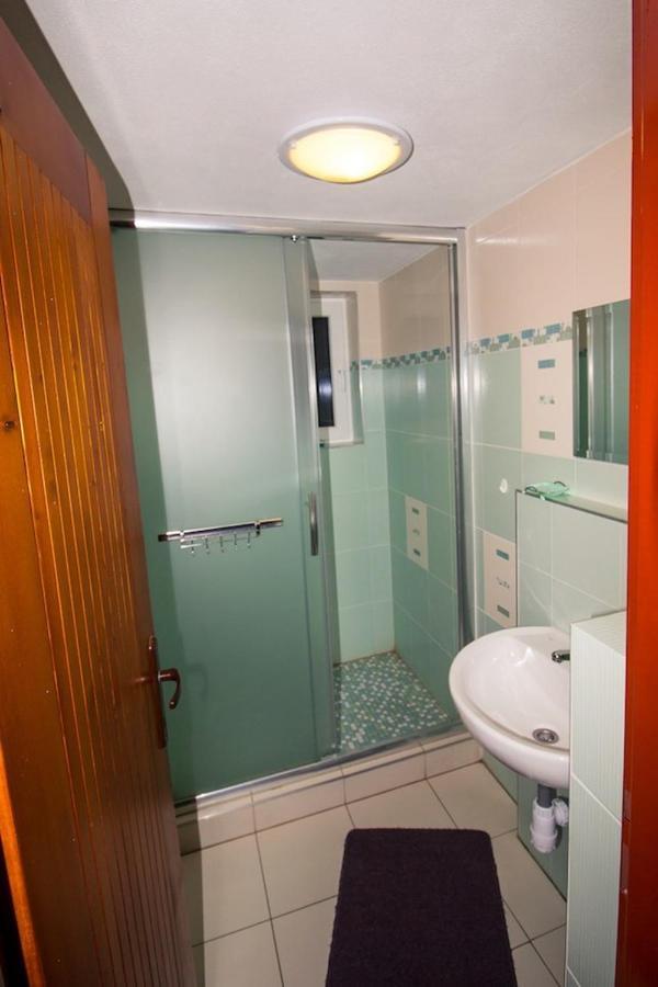 Podbanská Holiday Home Podbanske/Hohe Tatra 26186 מראה חיצוני תמונה